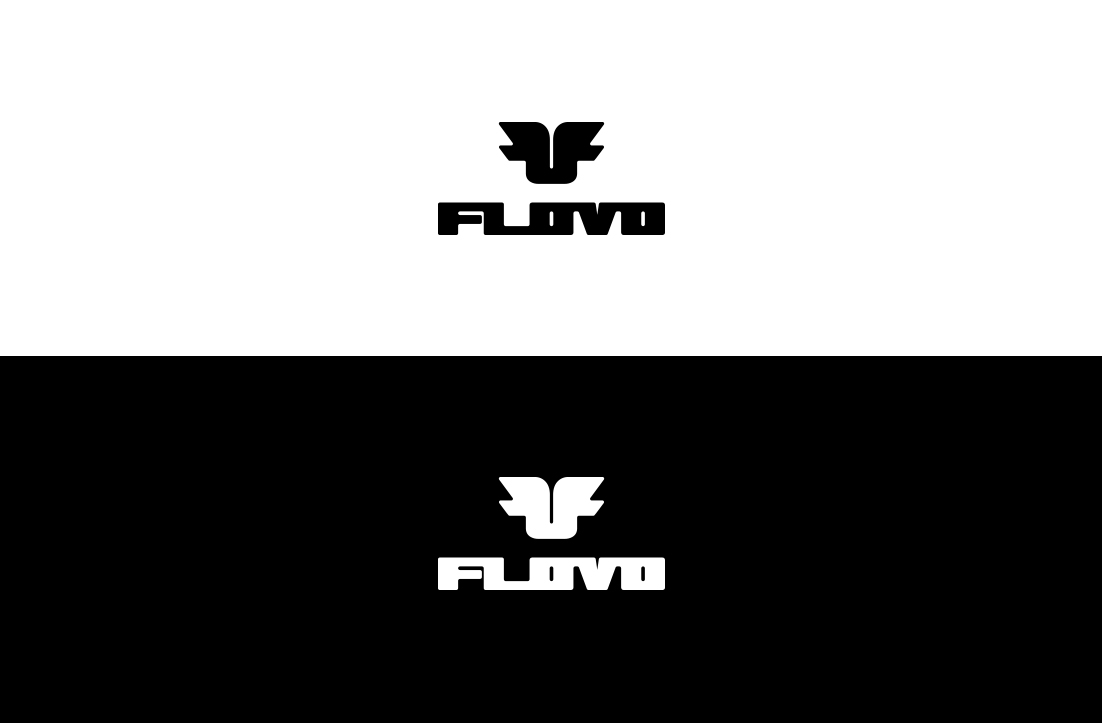 Logo Design by GLDesigns for Flovo | Design #20418617