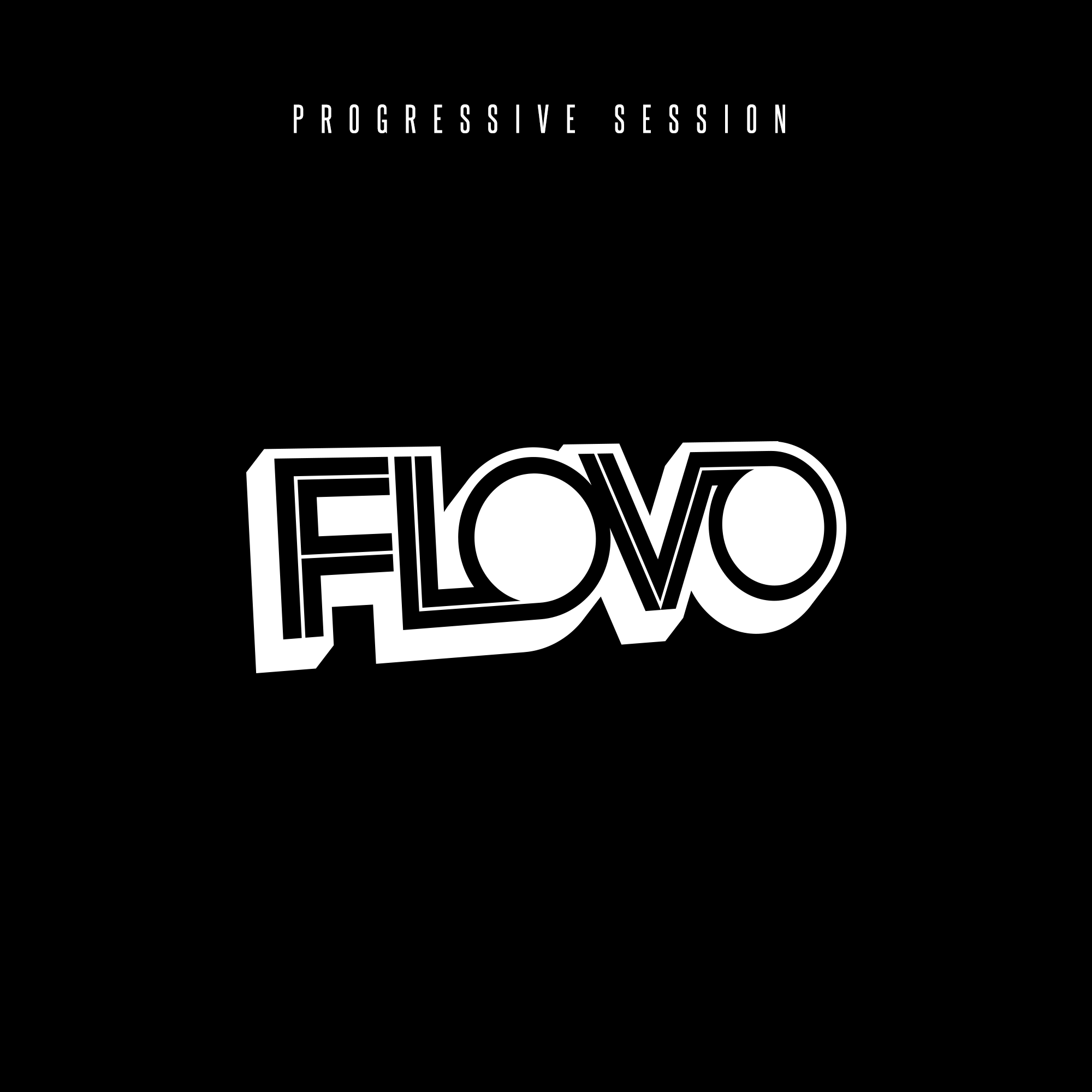 Logo Design by amare1000k for Flovo | Design #20488596