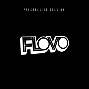 Logo Design by amare1000k for Flovo | Design: #20488596