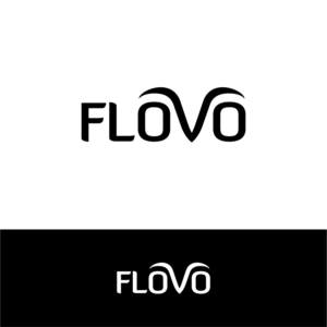 Logo Design by warmadewa