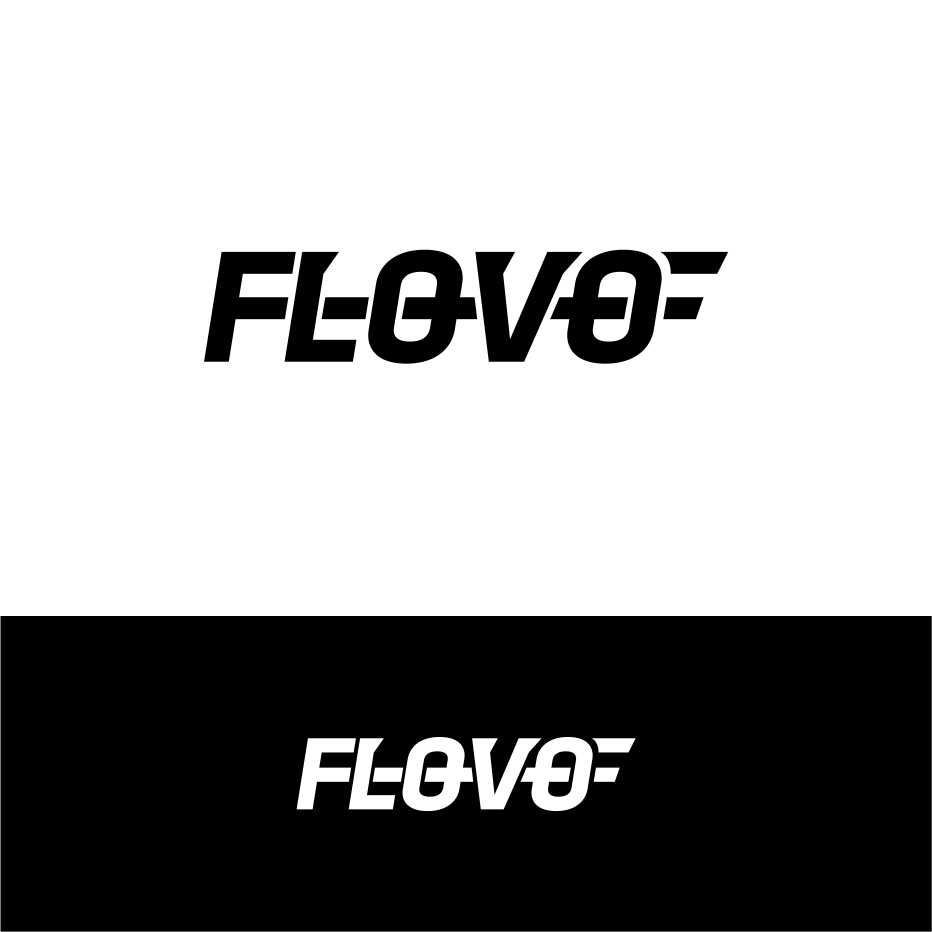 Logo Design by warmadewa for Flovo | Design #20515780