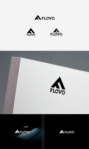 Design de Logo par R!CKY pour Flovo | Design : #20434858