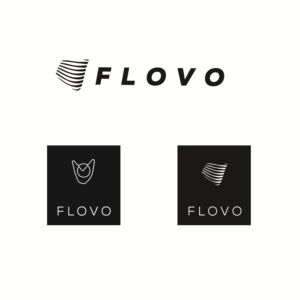 Logo Design by Quortex Design