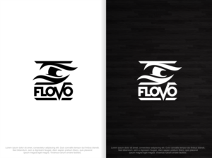 Design de Logo par artswolf pour Flovo | Design : #20452555