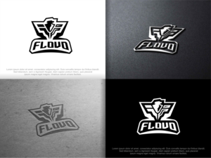 Design de Logo par artswolf pour Flovo | Design : #20466693