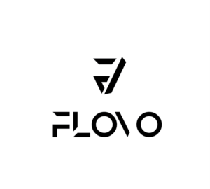 Logo Design by jose_luiz