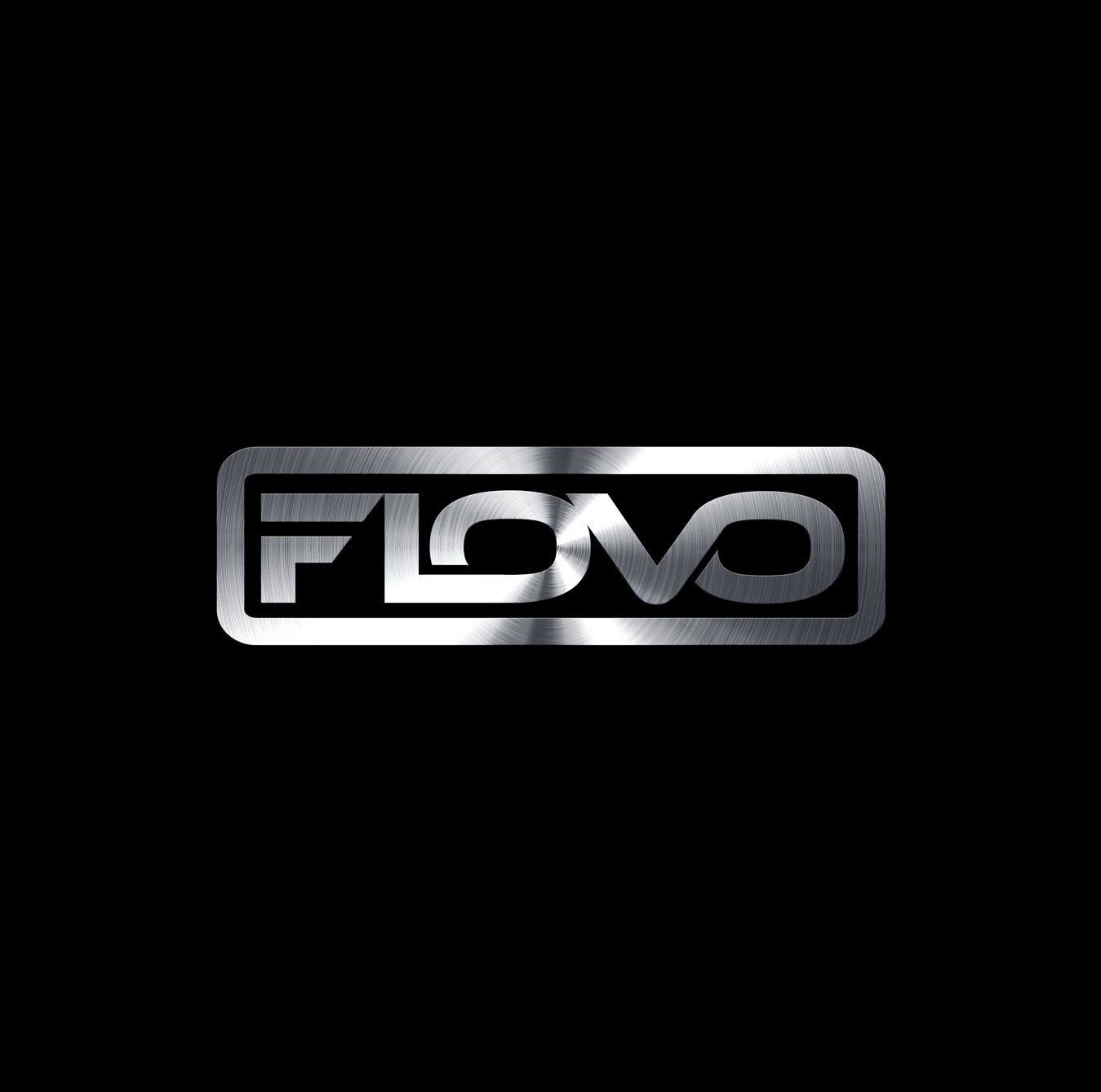 Design de Logo par opieq pour Flovo | Design #20488258