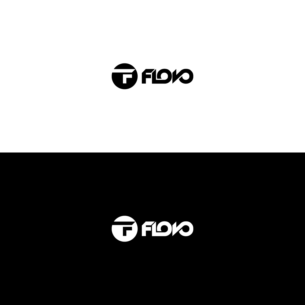 Diseño de Logo por widodo para Flovo | Diseño #20485460