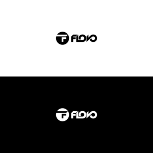 Logo Design by widodo for Flovo | Design: #20485460