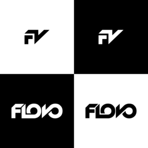 Logo Design by widodo for Flovo | Design: #20485537