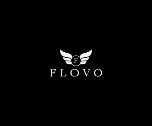 Design de Logo par MAY Graphics pour Flovo | Design : #20491886