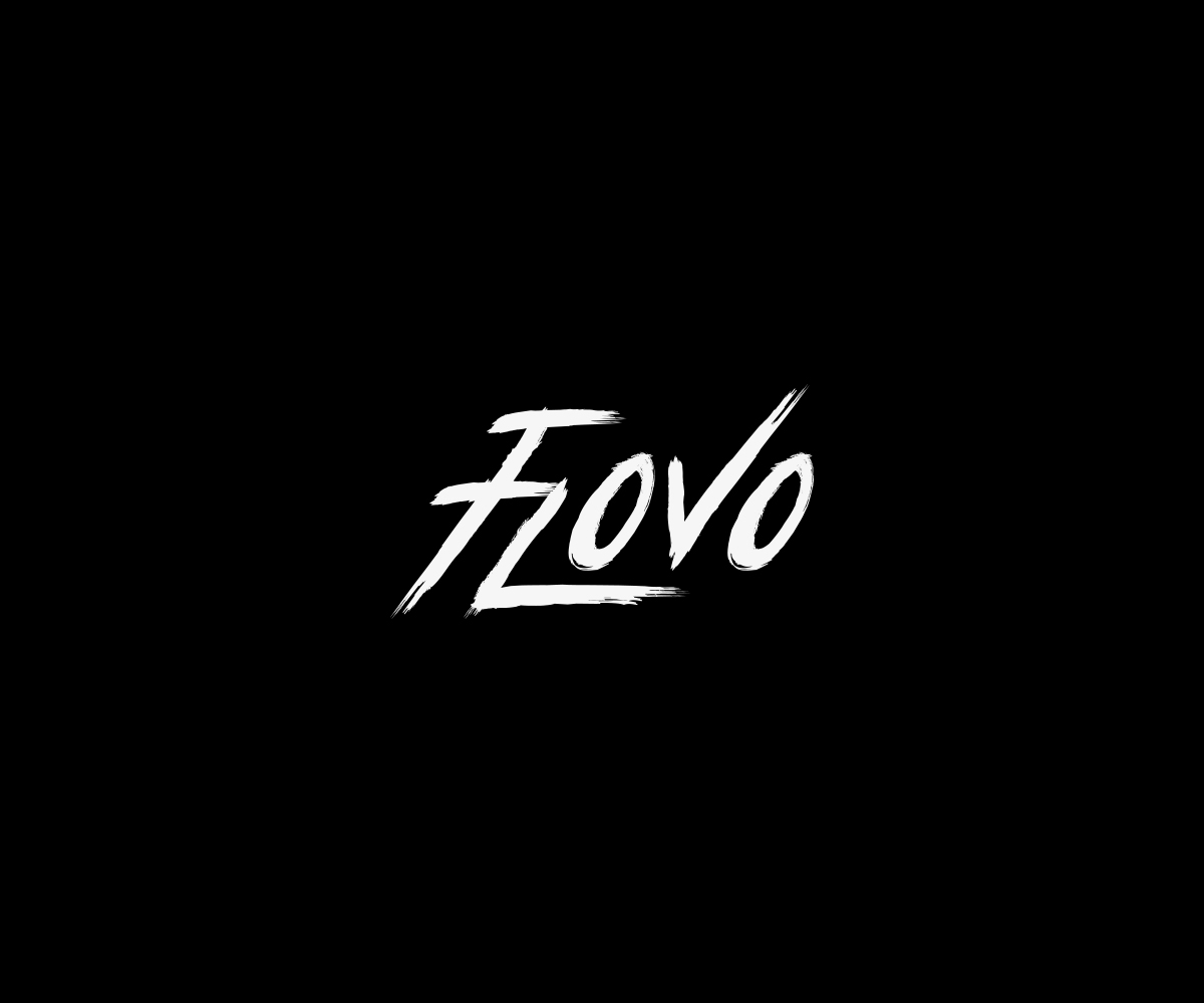 Diseño de Logo por MAY Graphics para Flovo | Diseño #20492025