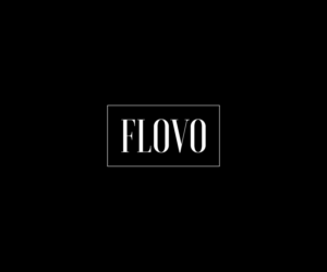 Design de Logo par MAY Graphics pour Flovo | Design : #20505606