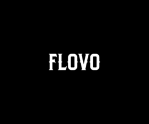 Design de Logo par MAY Graphics pour Flovo | Design : #20505609