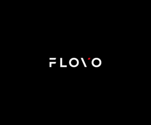 Logo Design by MAY Graphics for Flovo | Design: #20506204