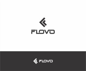 Diseño de Logo por MKR para Flovo | Diseño: #20419672