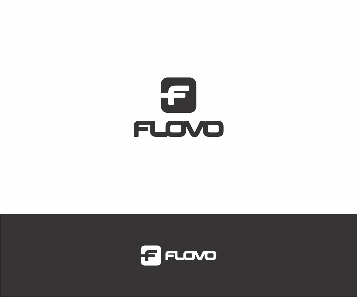 Diseño de Logo por MKR para Flovo | Diseño #20419673