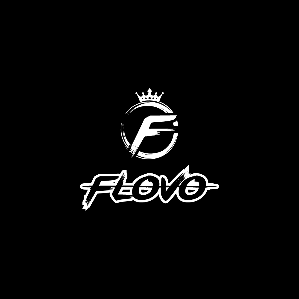Logo Design by sushsharma99 for Flovo | Design #20453765