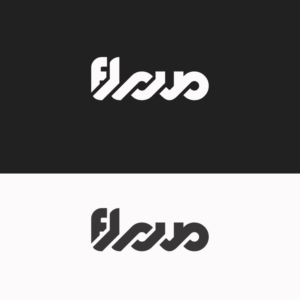 Logo Design by Roman Designs for Flovo | Design: #20433591