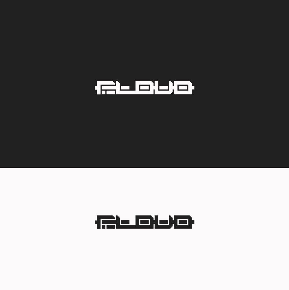 Logo Design by Roman Designs for Flovo | Design #20435105