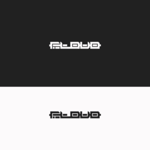 Logo Design by Roman Designs for Flovo | Design: #20435105