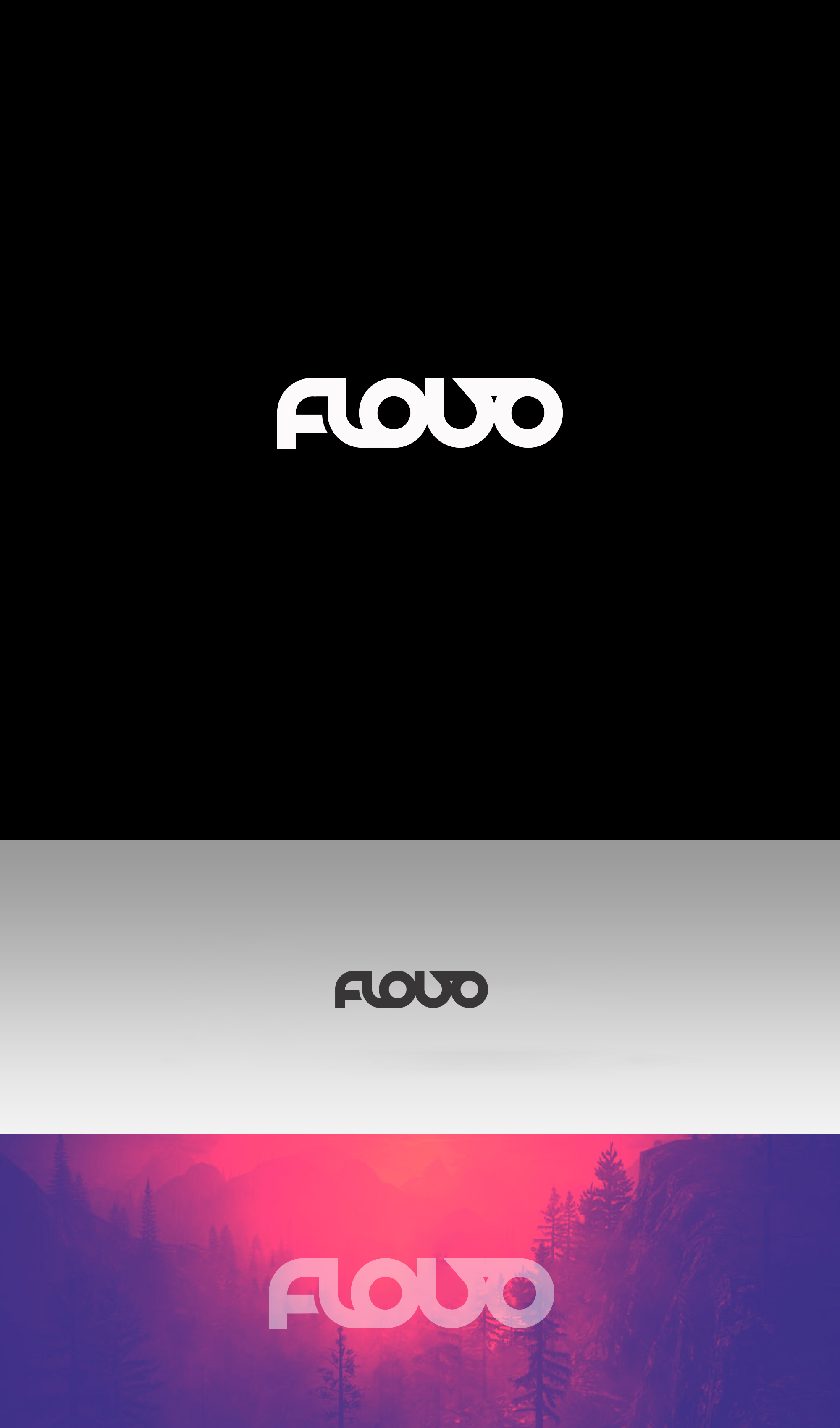 Diseño de Logo por Roman Designs para Flovo | Diseño #20436154