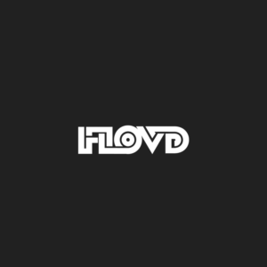 Logo Design by Roman Designs for Flovo | Design: #20437813