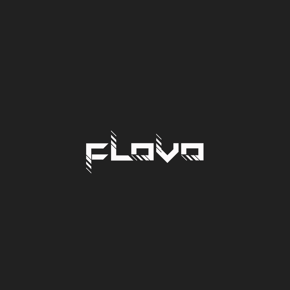 Logo Design by Roman Designs for Flovo | Design #20438260