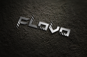 Logo Design by Roman Designs for Flovo | Design: #20438261