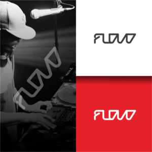 Logo Design by Roman Designs for Flovo | Design: #20454167