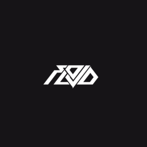 Design de Logo par Roman Designs pour Flovo | Design : #20454895