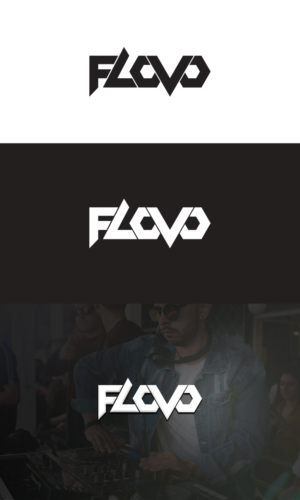 Design de Logo par April Padua pour Flovo | Design : #20482454