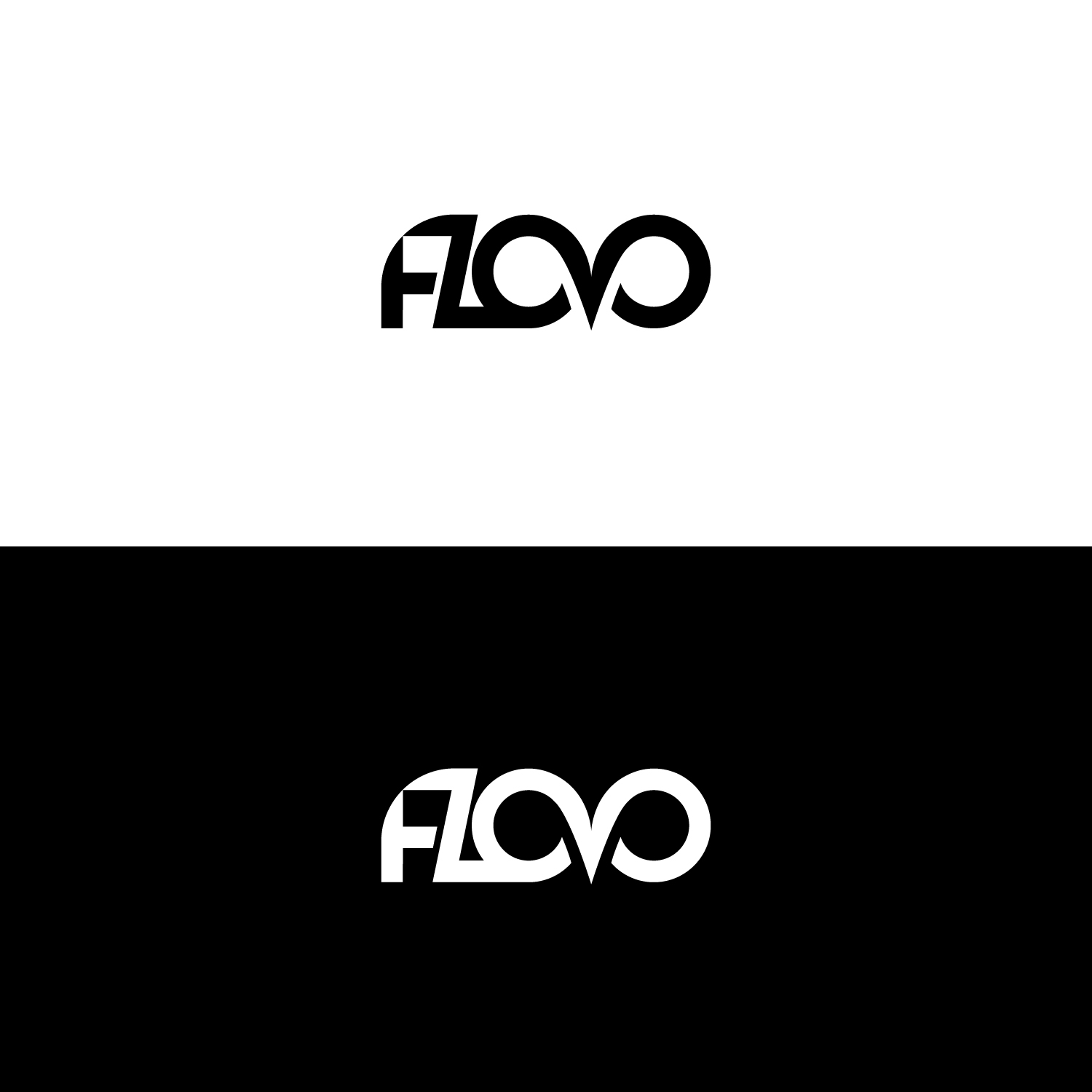 Logo Design by bcerblin for Flovo | Design #20423209