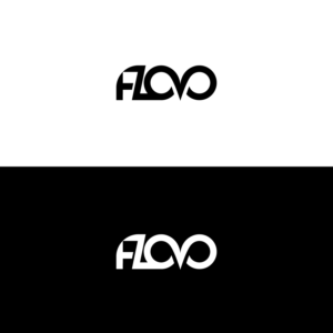 Logo Design by bcerblin for Flovo | Design: #20423209