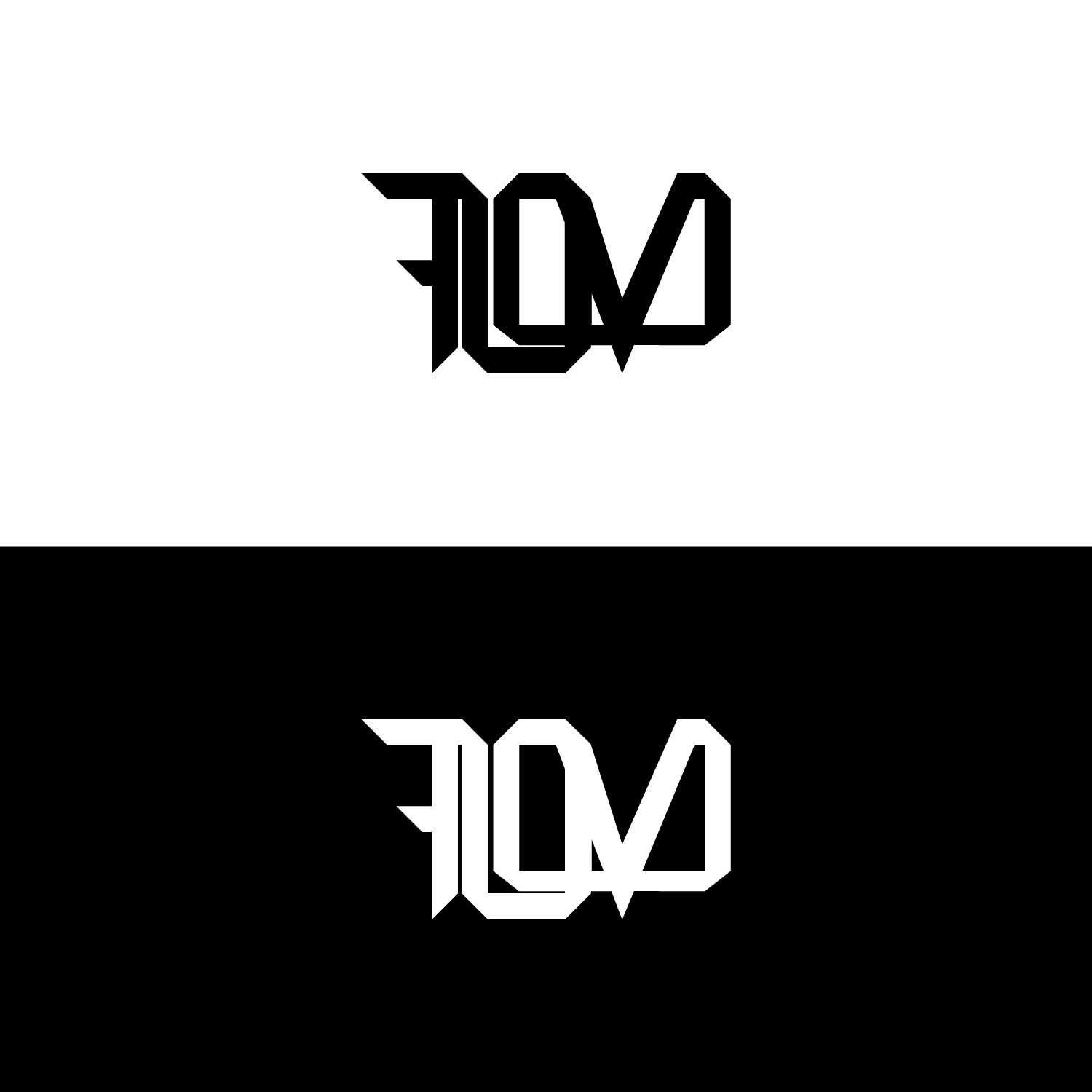 Logo Design by bcerblin for Flovo | Design #20438916