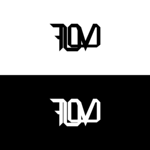 Logo Design by bcerblin for Flovo | Design: #20438916