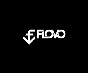 Logo Design by royanmj04 for Flovo | Design: #20485447