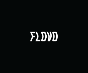 Logo Design by royanmj04 for Flovo | Design: #20485452