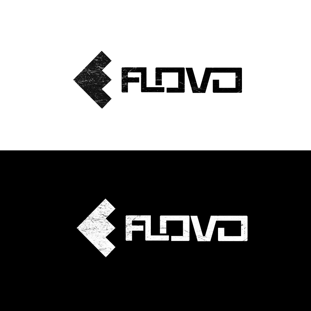 Diseño de Logo por mykultsya.myroslava para Flovo | Diseño #20491569
