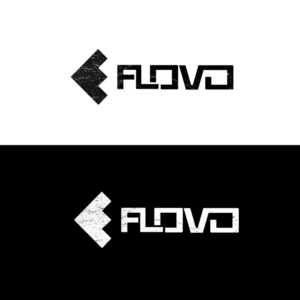Logo Design by mykultsya.myroslava for Flovo | Design: #20491569