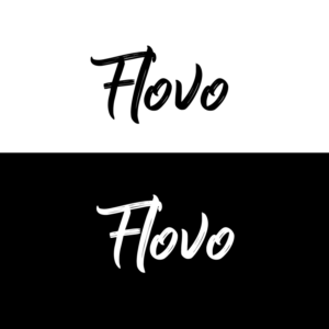 Logo Design by mykultsya.myroslava for Flovo | Design: #20491662