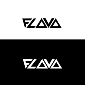 Logo Design by mykultsya.myroslava for Flovo | Design: #20491859