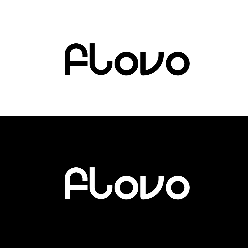 Logo Design by mykultsya.myroslava for Flovo | Design #20491889