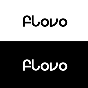 Logo Design by mykultsya.myroslava for Flovo | Design: #20491889