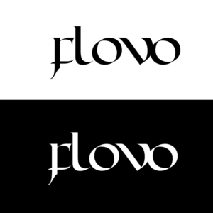 Logo Design by mykultsya.myroslava for Flovo | Design: #20491903