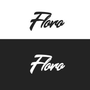 Logo Design by mykultsya.myroslava for Flovo | Design: #20498387