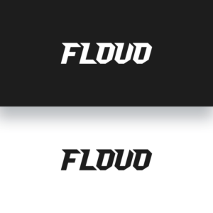 Design de Logo par yhutomo pour Flovo | Design : #20450299