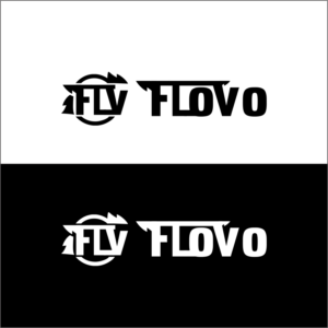 Logo Design by dmoeksa for Flovo | Design: #20498408