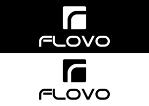 Logo-Design von ILCHE 88 für Flovo | Design: #20514920
