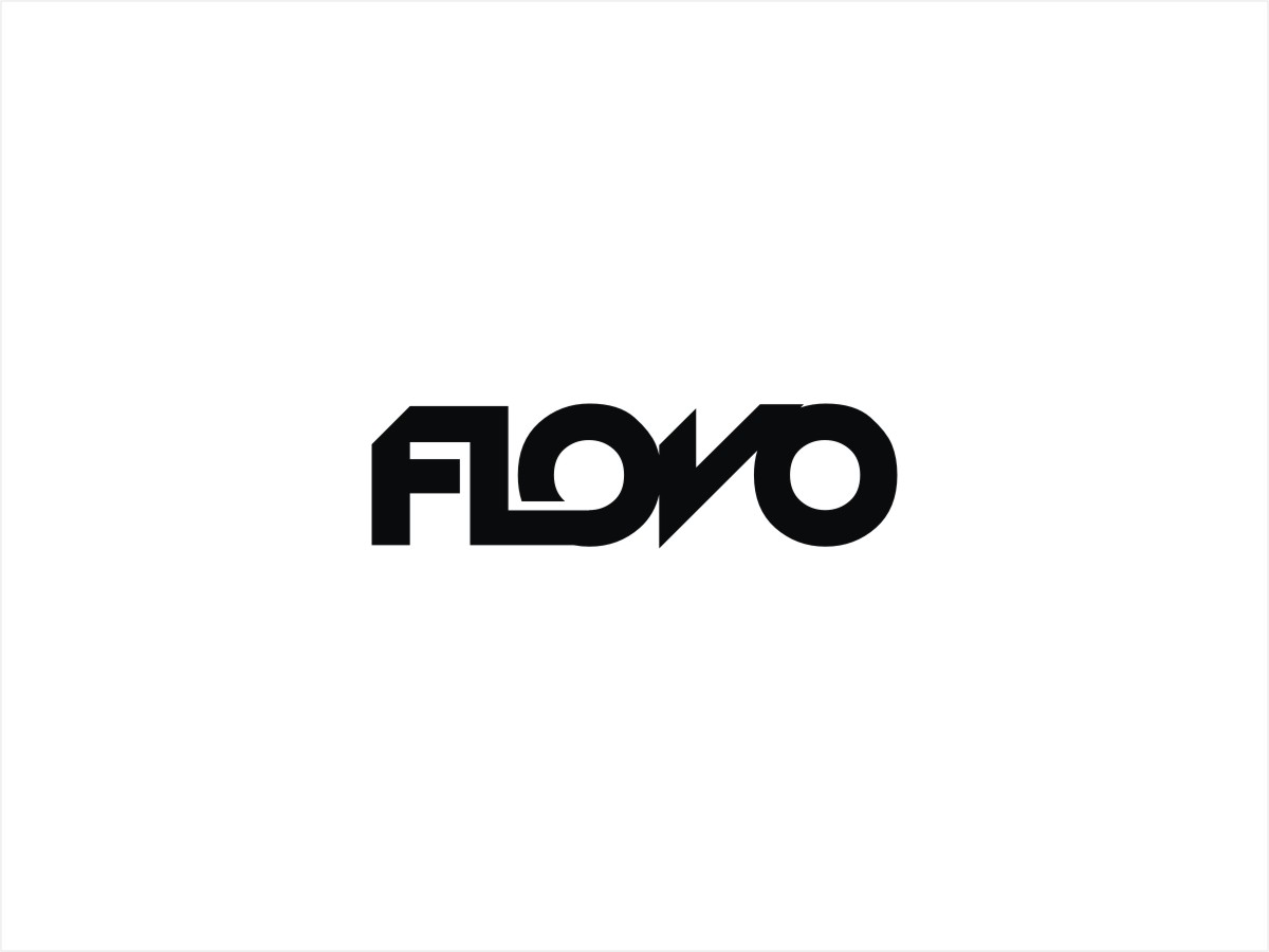 Logo-Design von Sushma für Flovo | Design #20453489